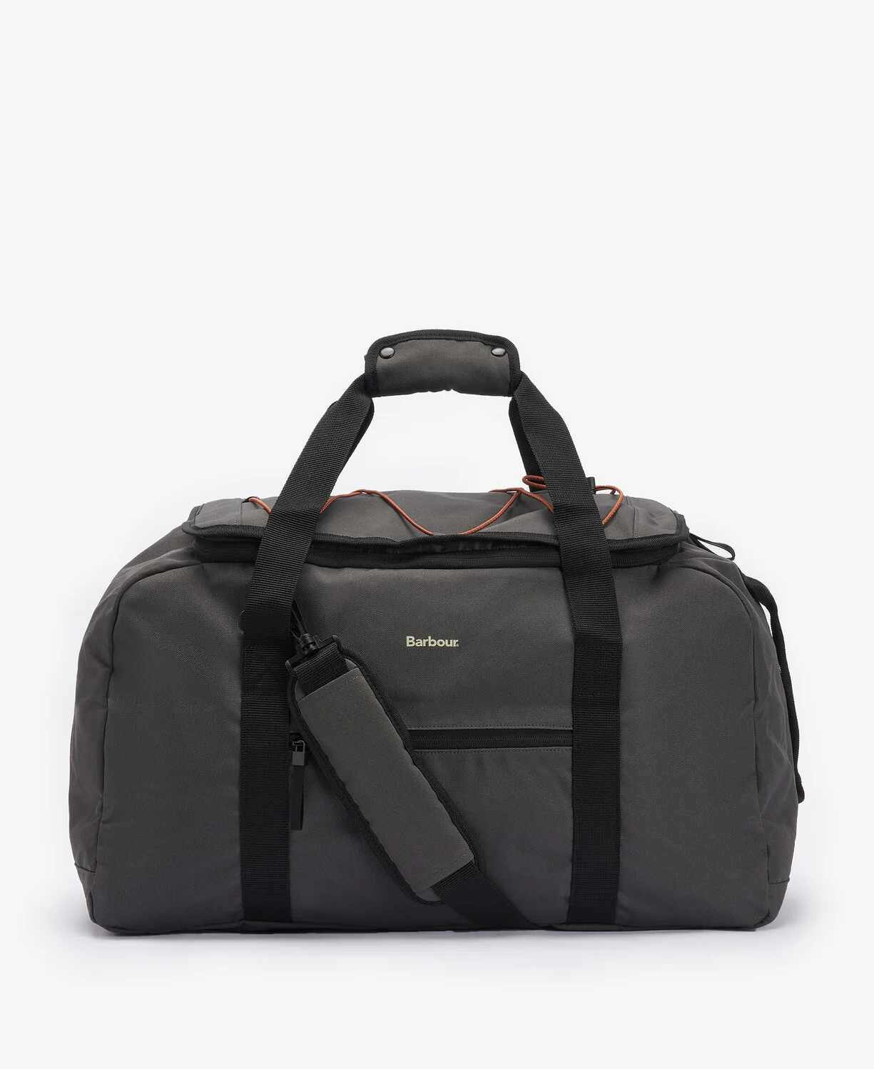 Barbour Barbour – Arwin – Reisetasche aus Segeltuch