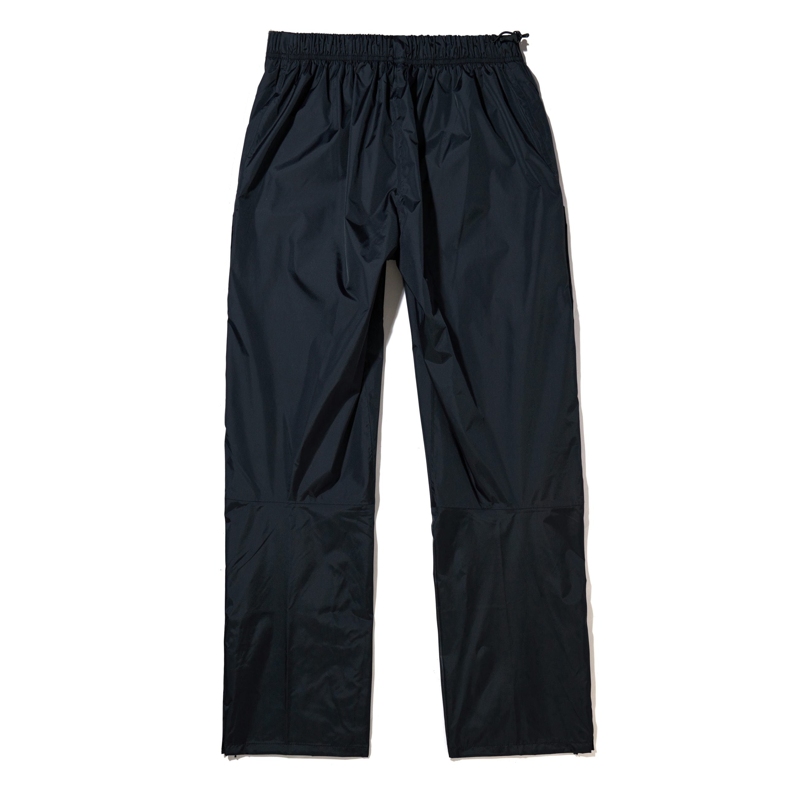 Berghaus Deluge Pro 2.0 Overknee für Herren