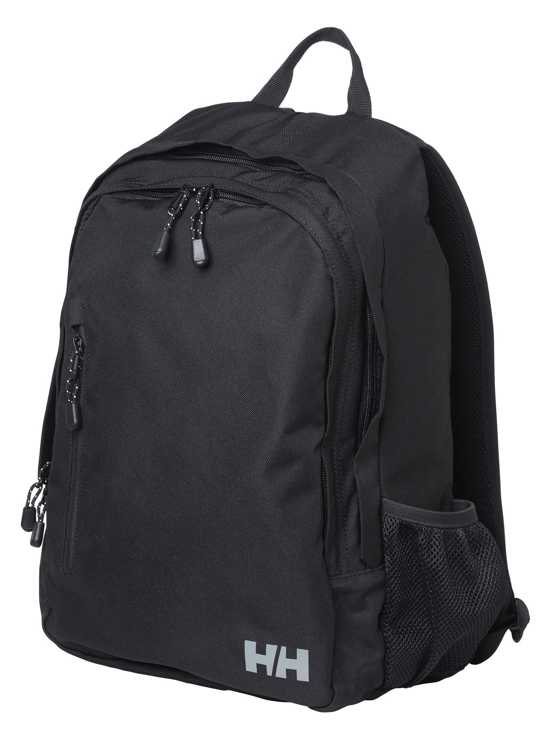 Helly Hansen Dublin 2.0 Rucksack