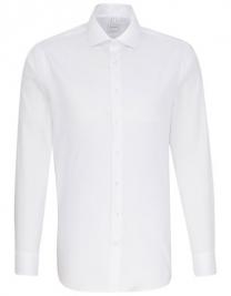 Men´s Shirt Regular Fit Oxford Longsleeve