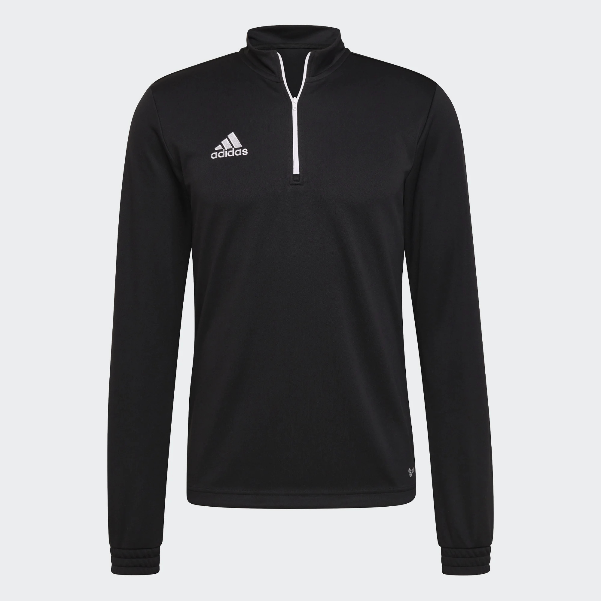 Adidas Entrada 22 Trainingsoberteil