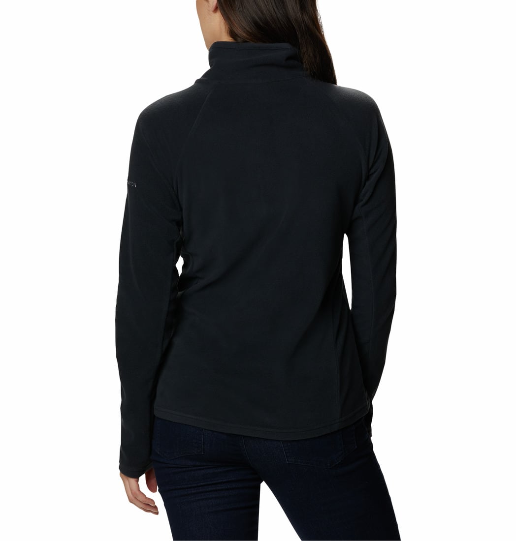 Columbia Glacial IV 1/2-Zip für Damen