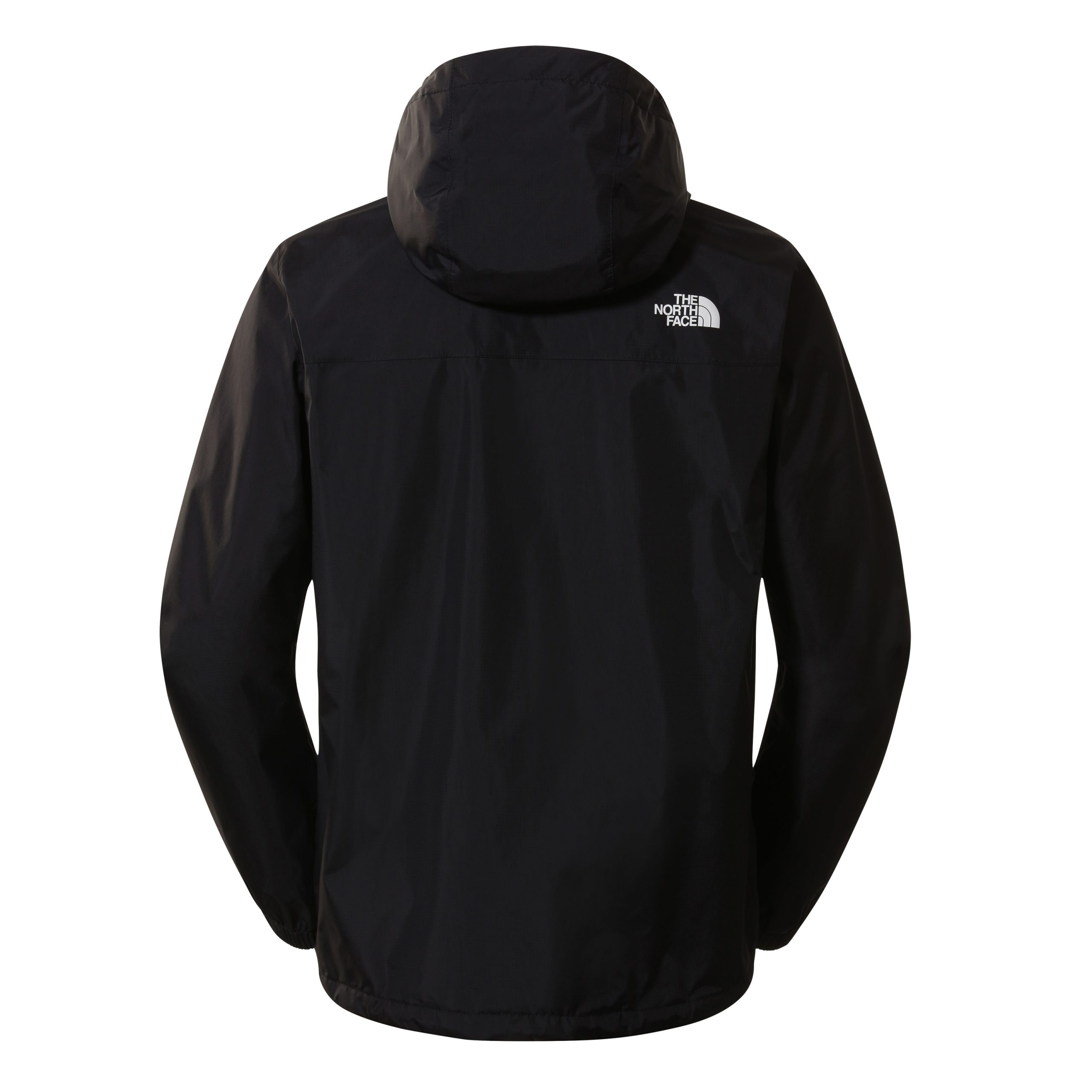 The North Face Antora-Jacke für Herren