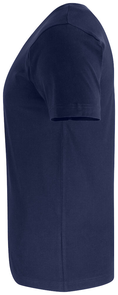 Premium Fashion-T 580 dunkelmarine XS