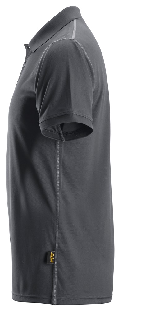 AllroundWork, Poloshirt
