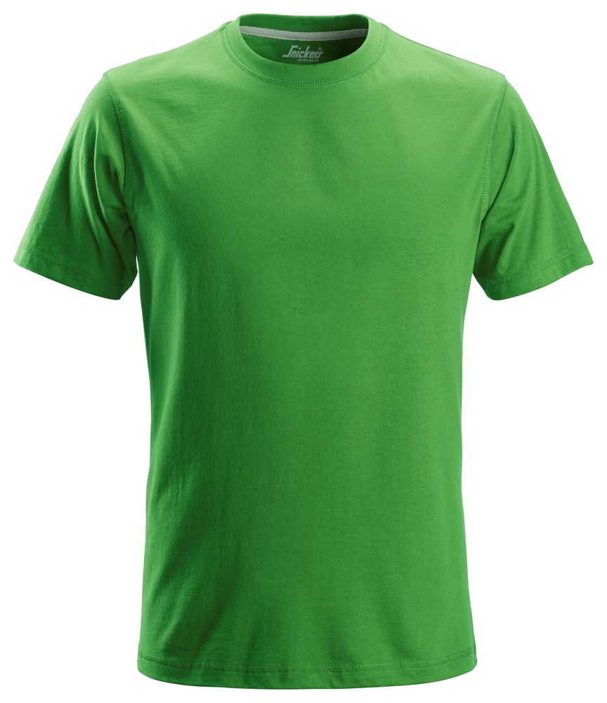 Klassisches T-Shirt