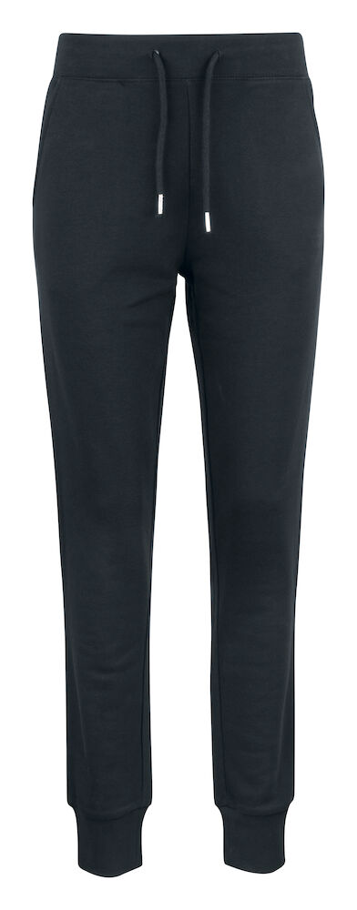 Premium OC Pants Women 99 schwarz XL
