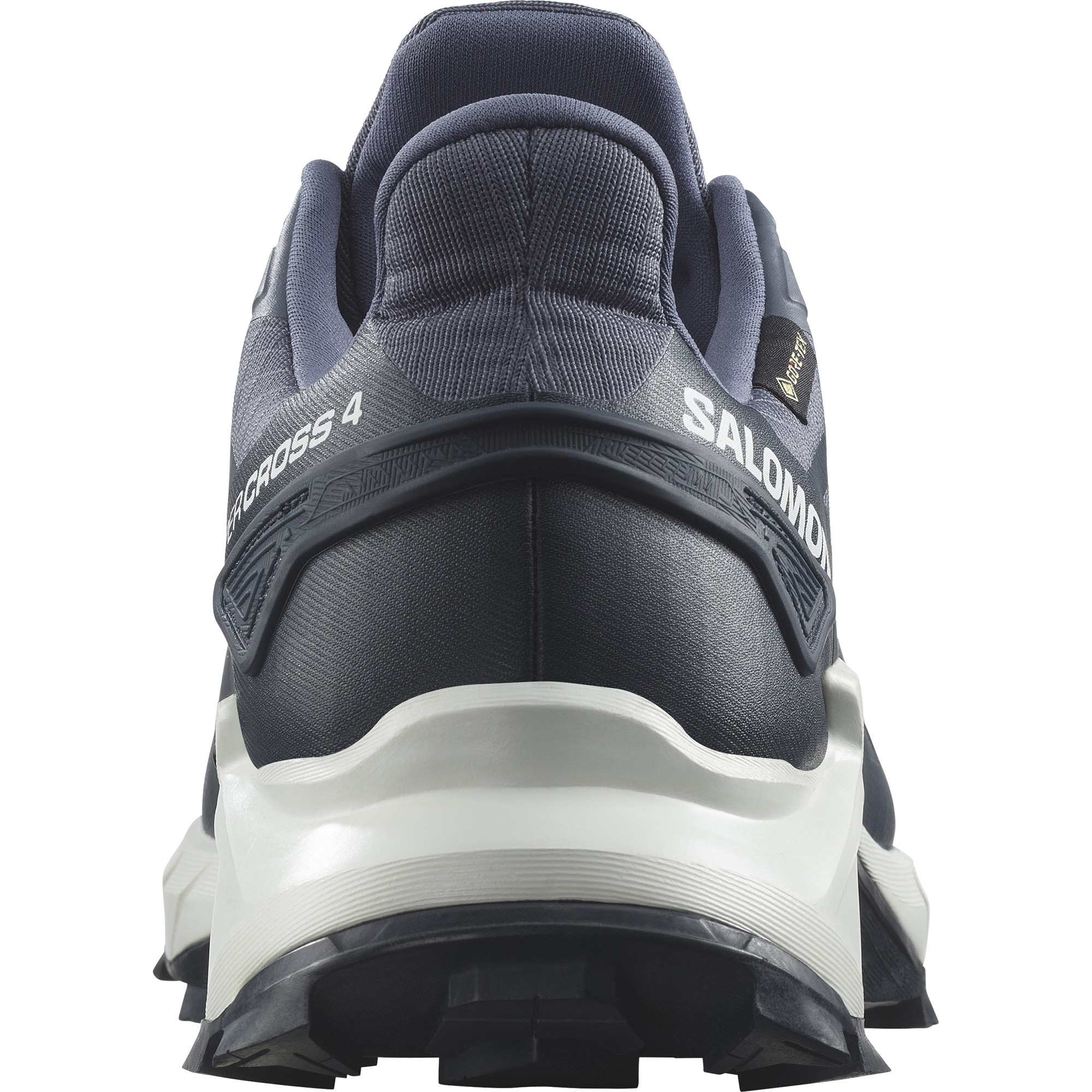 SUPERCROSS 4 GORE-TEX