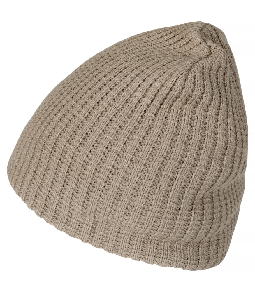 Otto 82 sand ONE SIZE