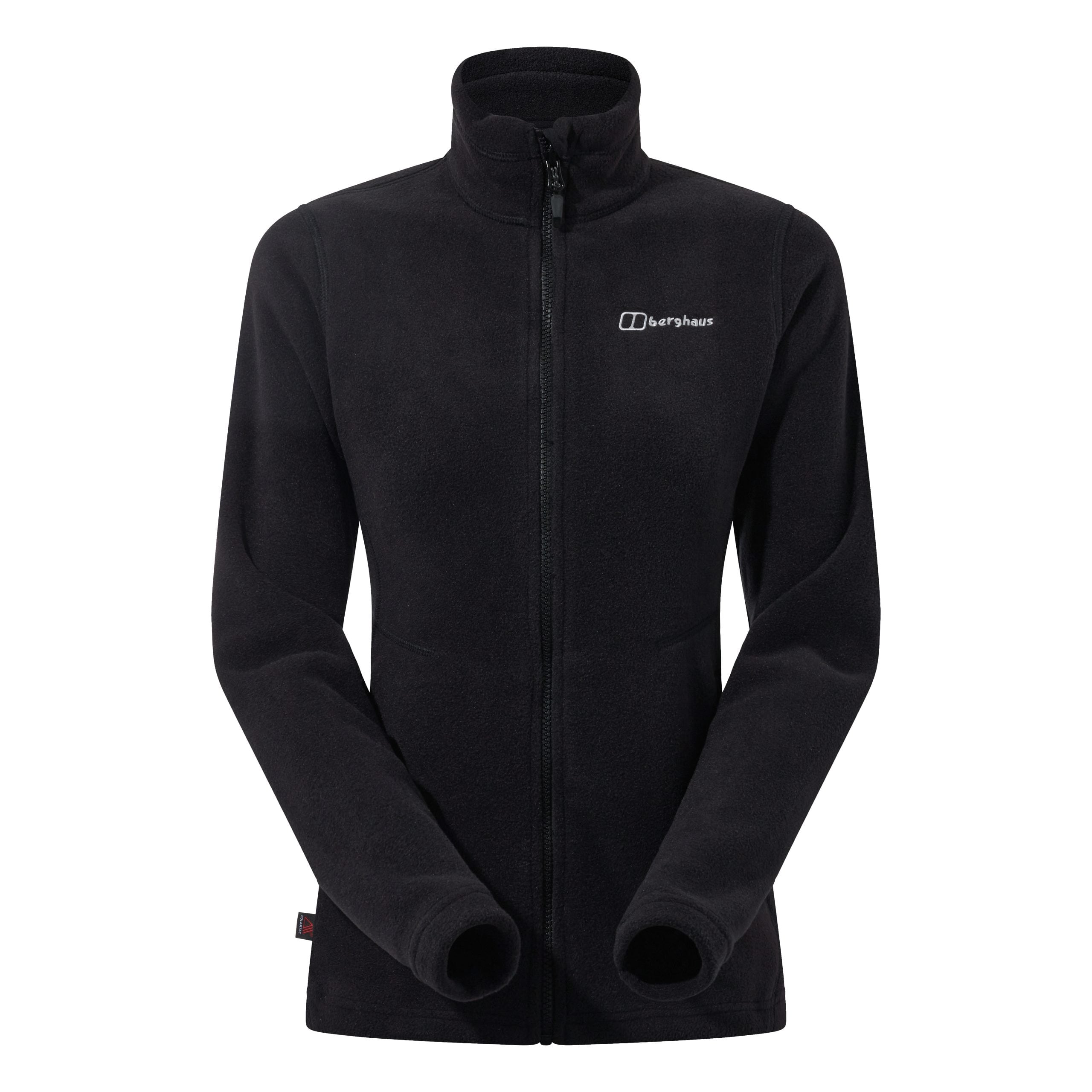 Berghaus Damen Prism PT IA FL Jacke