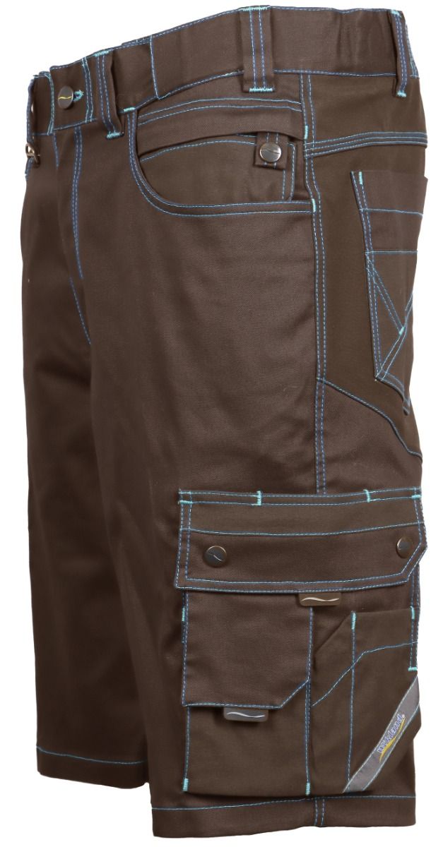 Shorts Deluxe