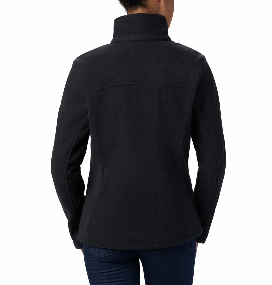 Columbia Damen Fast Trek II Jacke