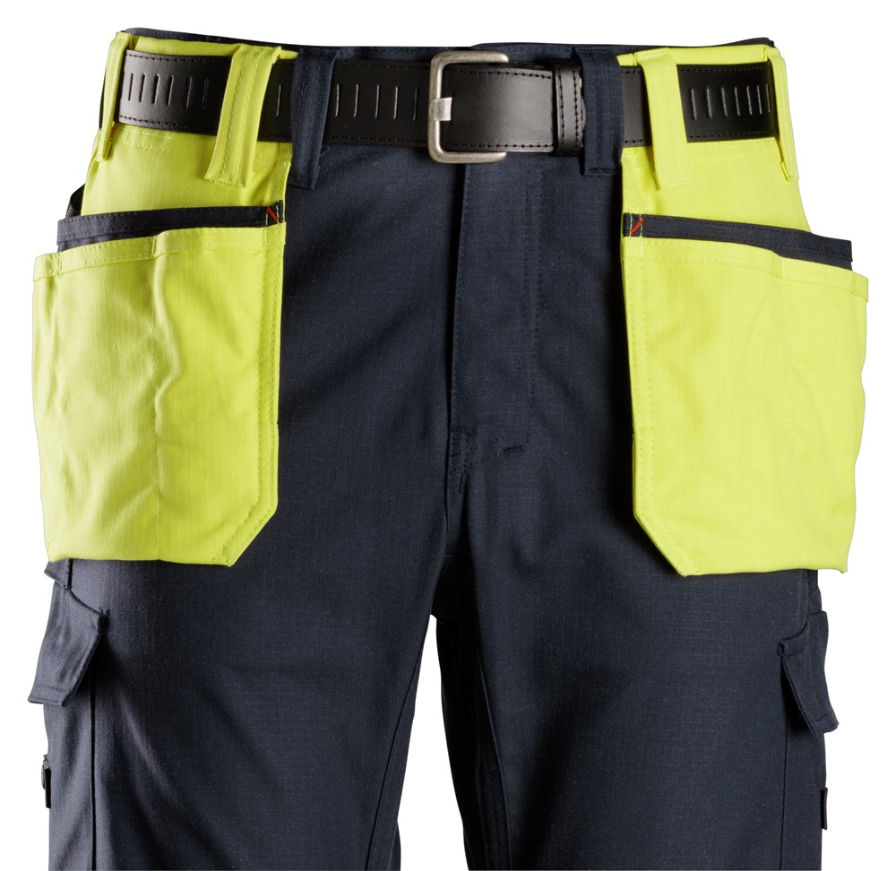Holstertaschen