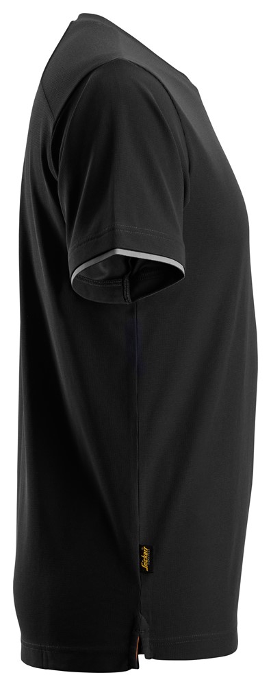 AllroundWork, 37.5®-Kurzarm-T-Shirt