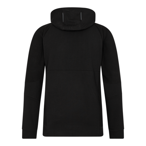 X-treme Hoodie