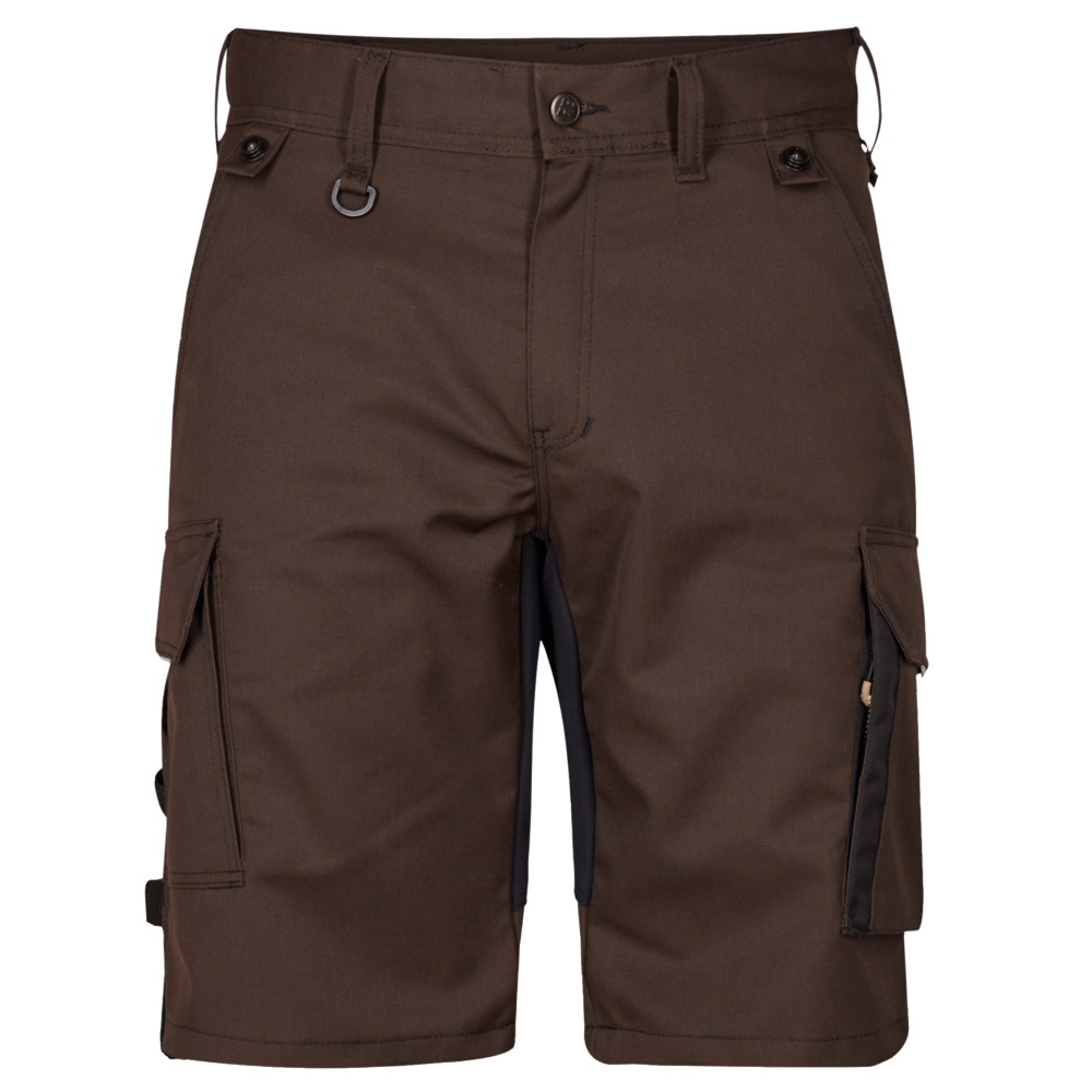16720 moccabraun/schwarz
