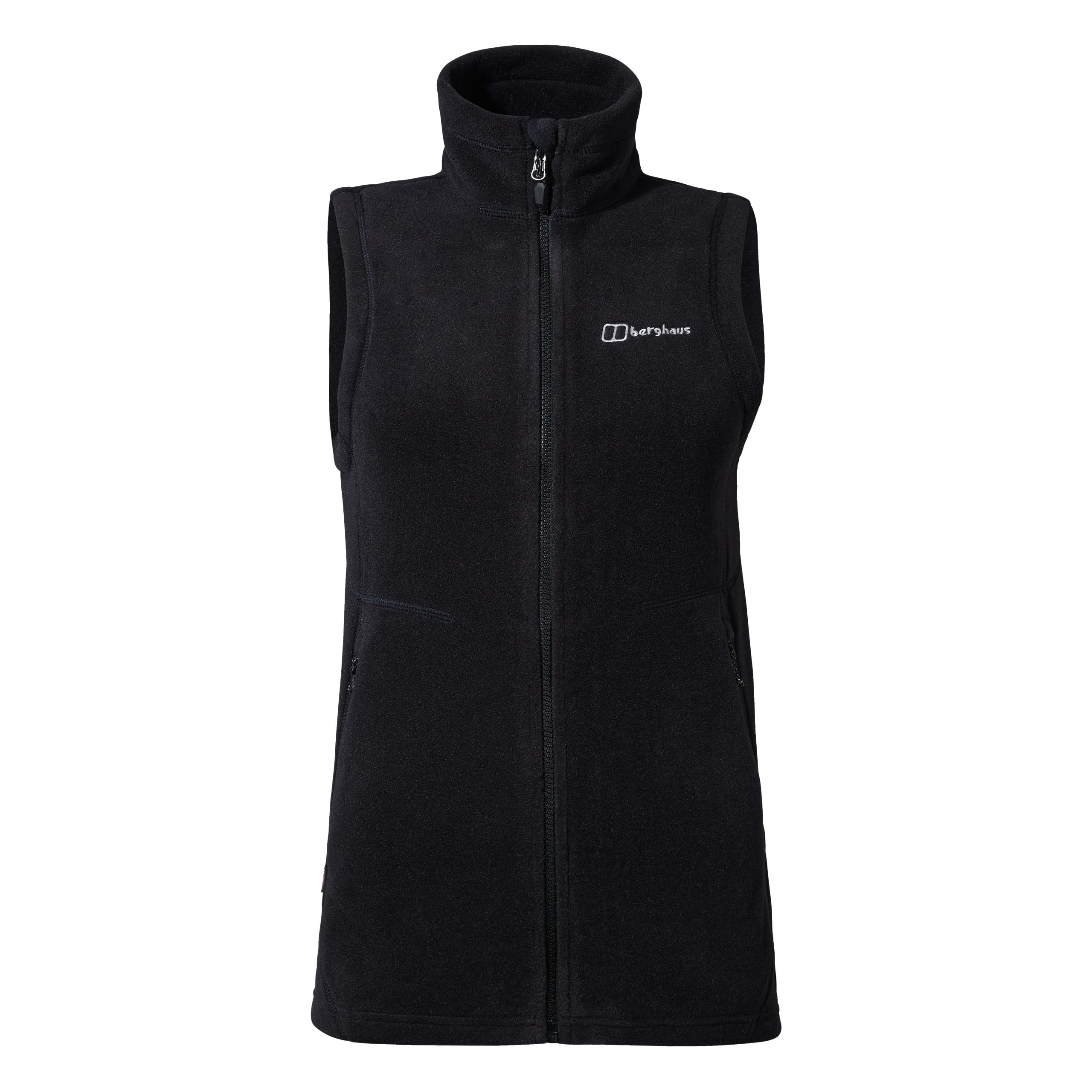 Berghaus Damen Prism PT IA FL Weste