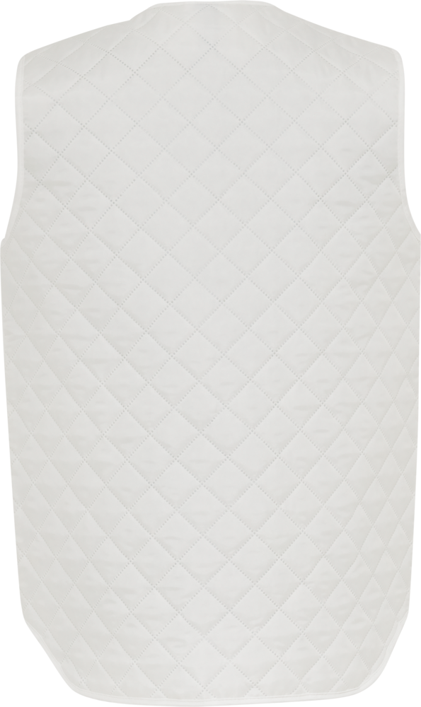 Thermoweste