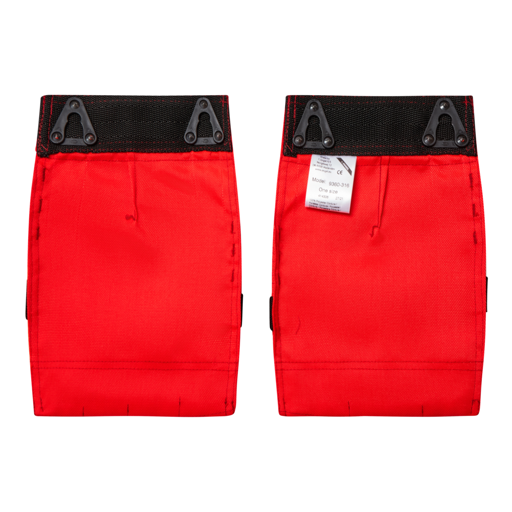 F. Engel Holstertaschen 