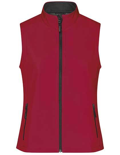 Red/Black