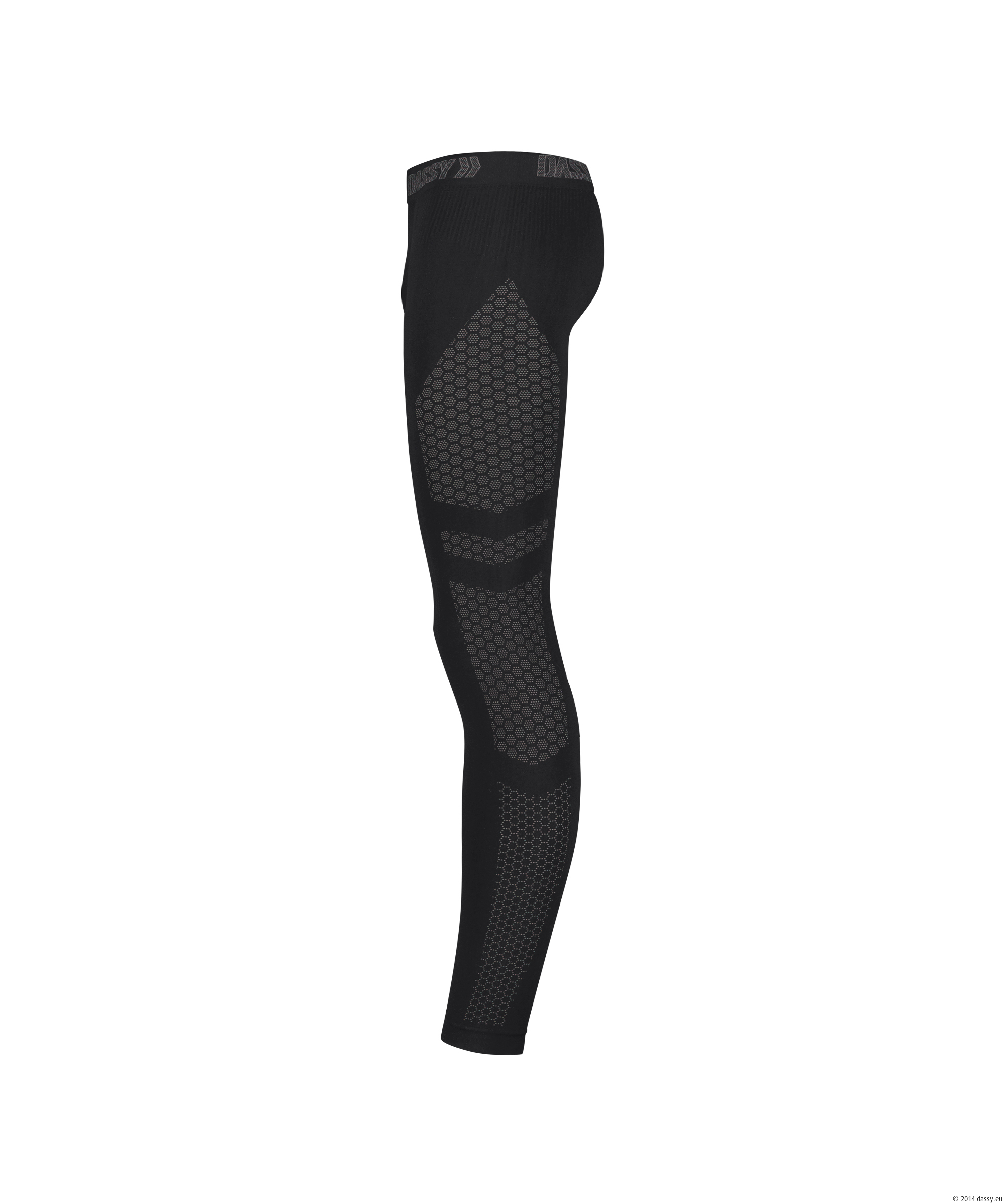 DASSY® Pascal FUNKTIONSHOSE