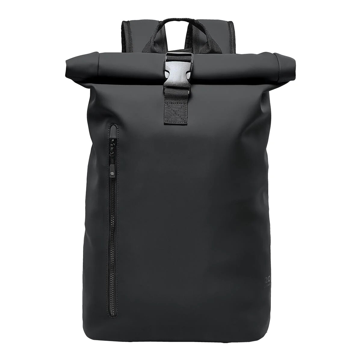 Stormtech Sargasso Rucksack