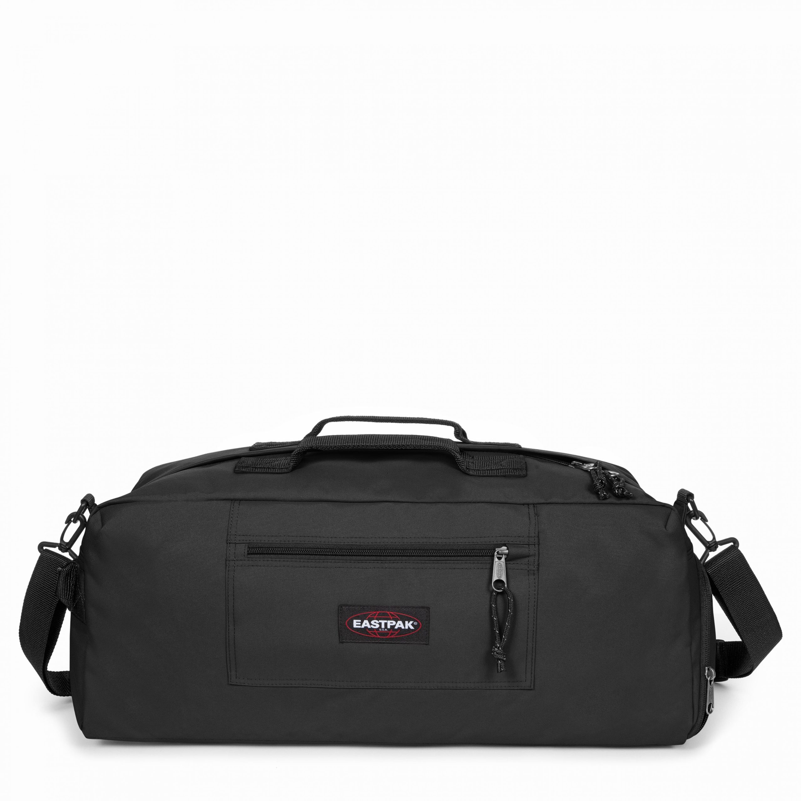 Eastpak Dufflr L
