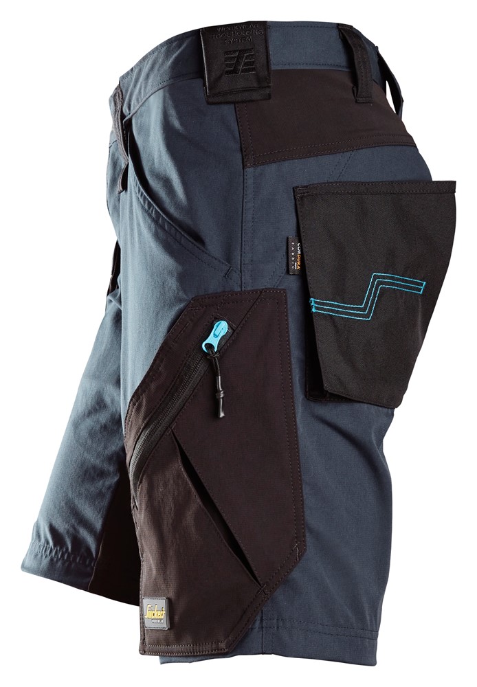 LiteWork, 37.5 Arbeitsshorts
