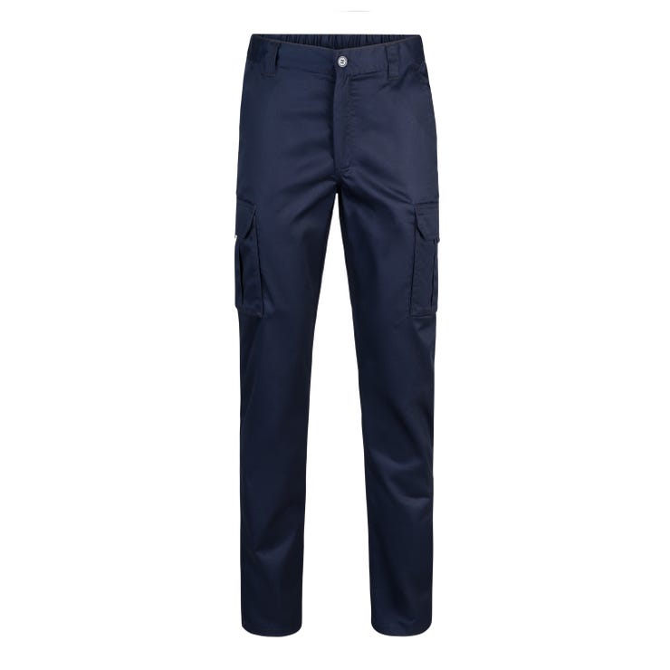 BLEU NAVY