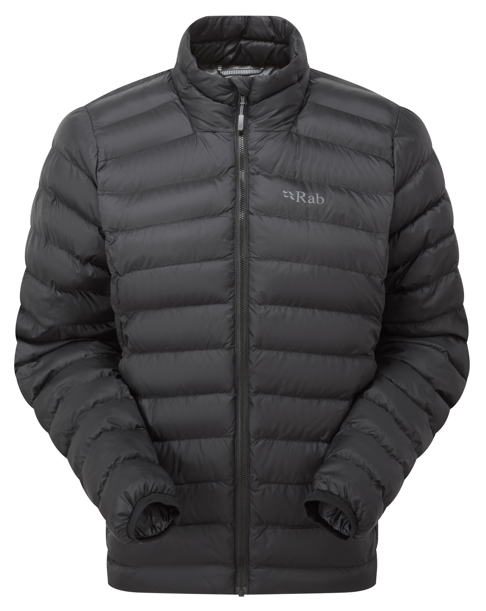 Rab Damen Cirrus Jacke