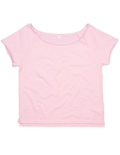 Soft Pink