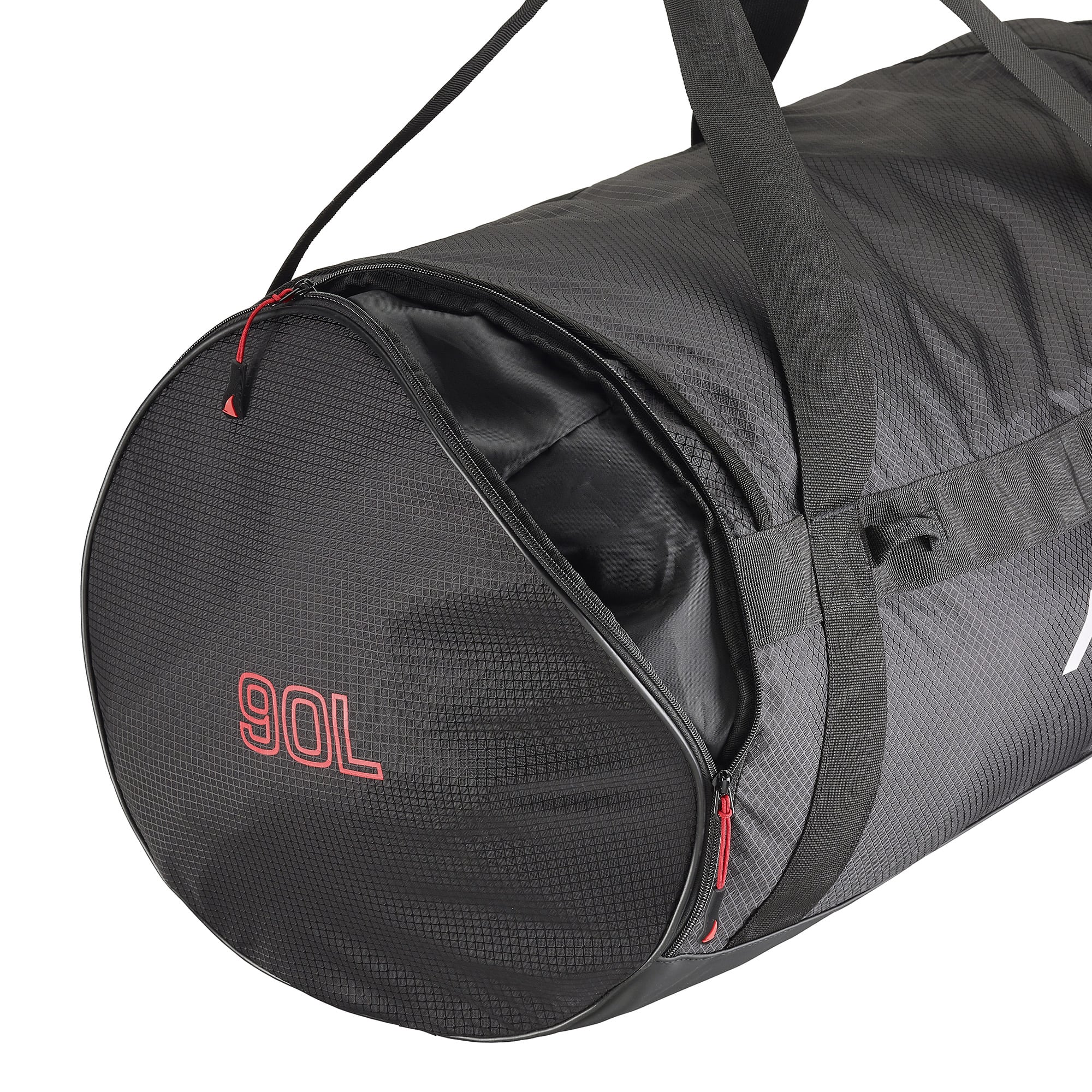 Musto Ess 90L Reisetasche