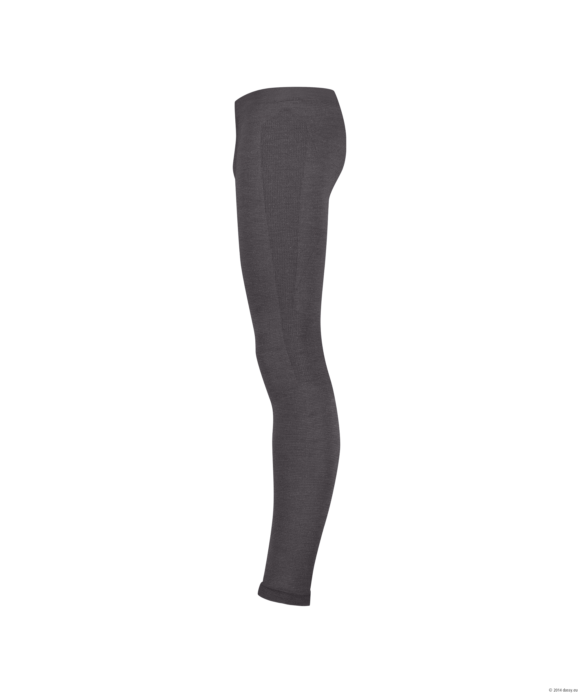 DASSY® Tristan 0483-anthrazitgrau S/M