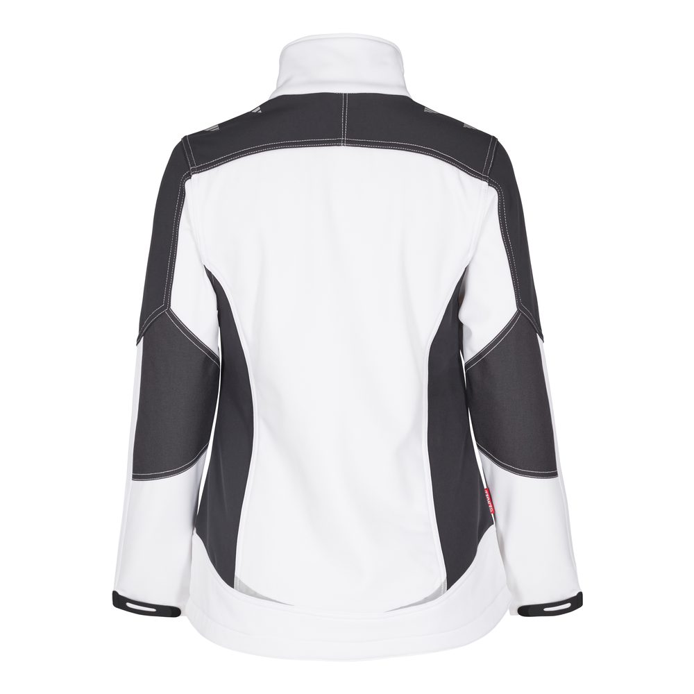 Galaxy Damen Softshelljacke
