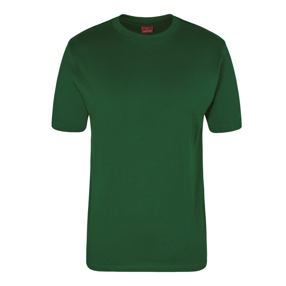 Extend Baumwolle T-shirt