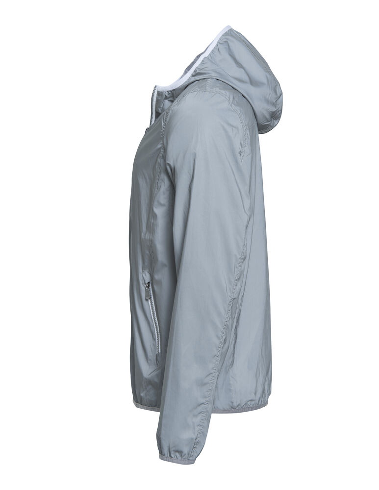 Hardy Reflective 949 reflektierend S