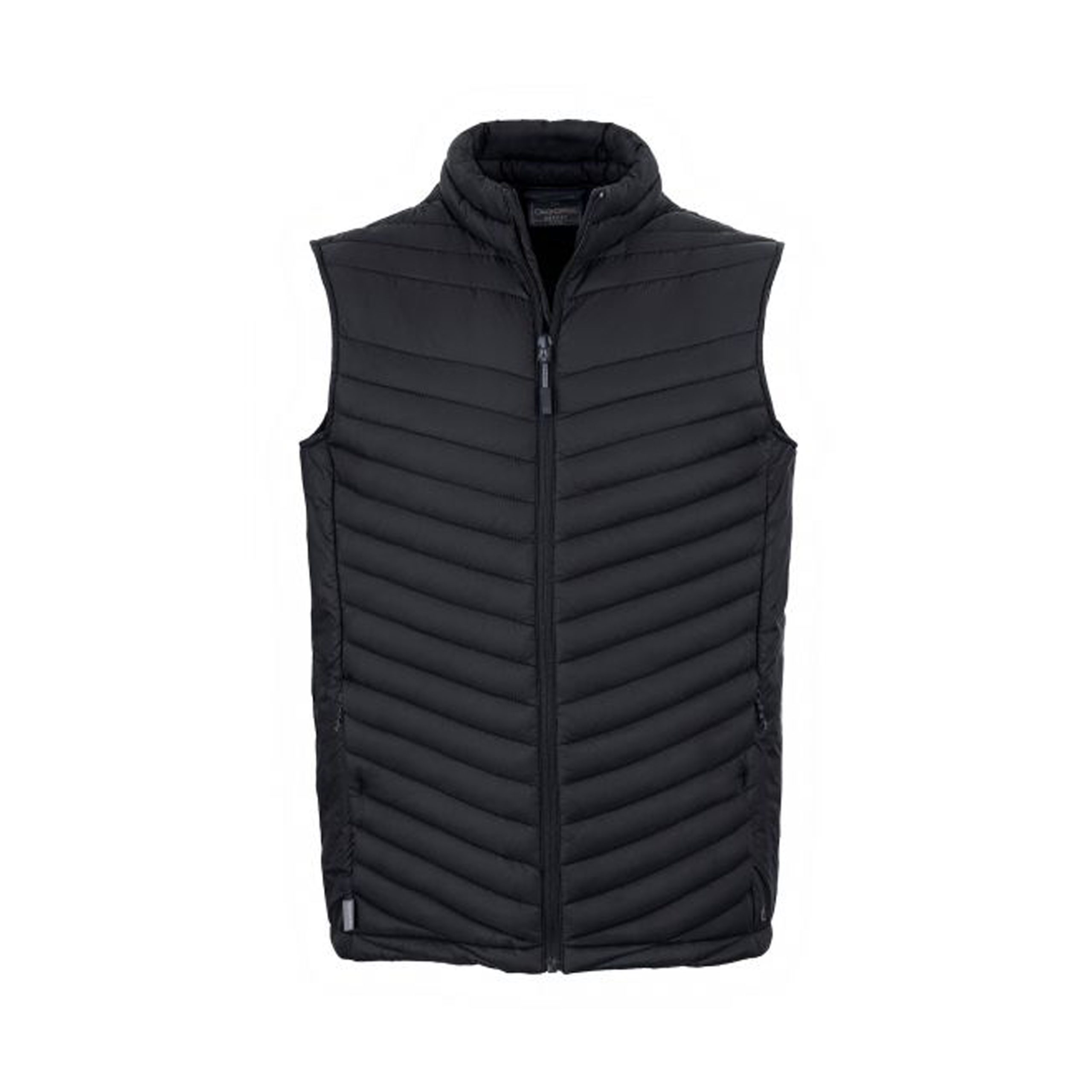 Craghoppers Expert Expolite Thermoweste Unisex