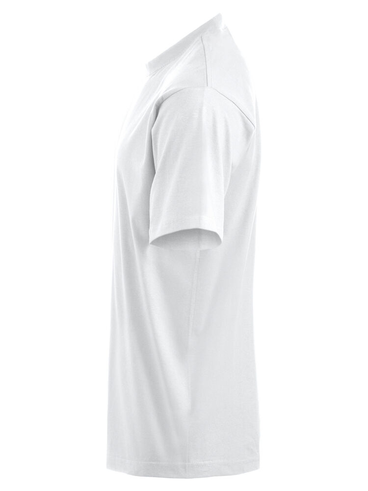 Classic-T 00 weiss XS