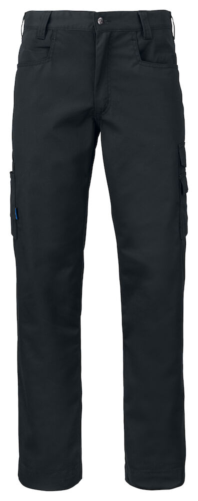 99 schwarz