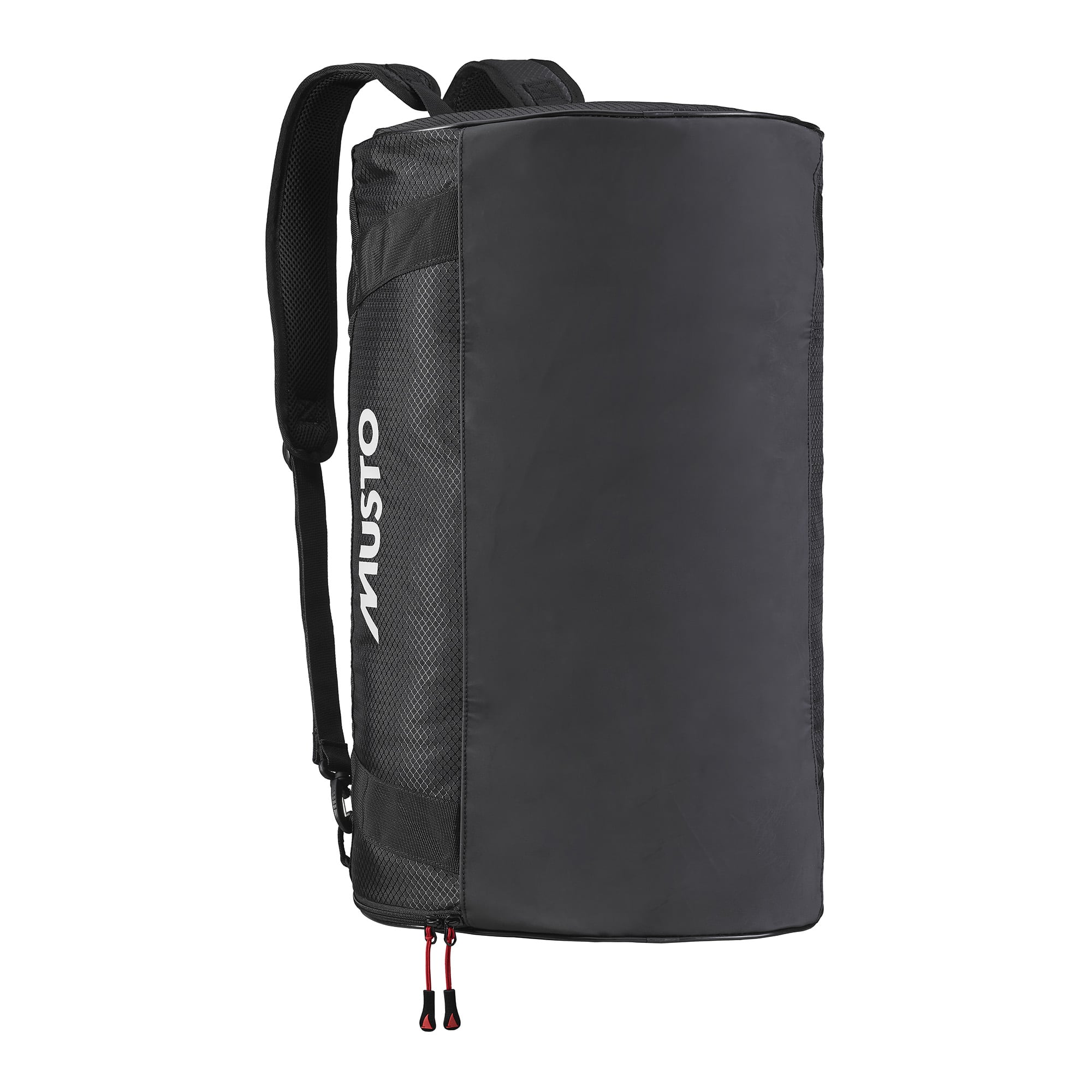 Musto Ess 50L Reisetasche