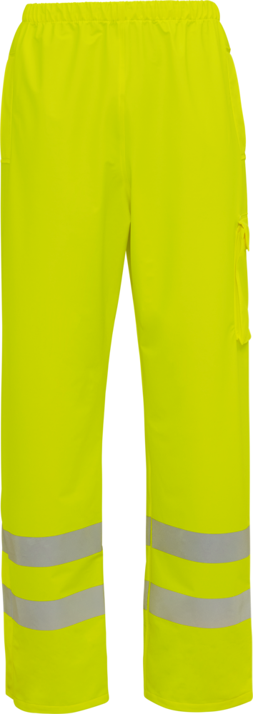 Dry Zone Visible Bundhose mit Tasche