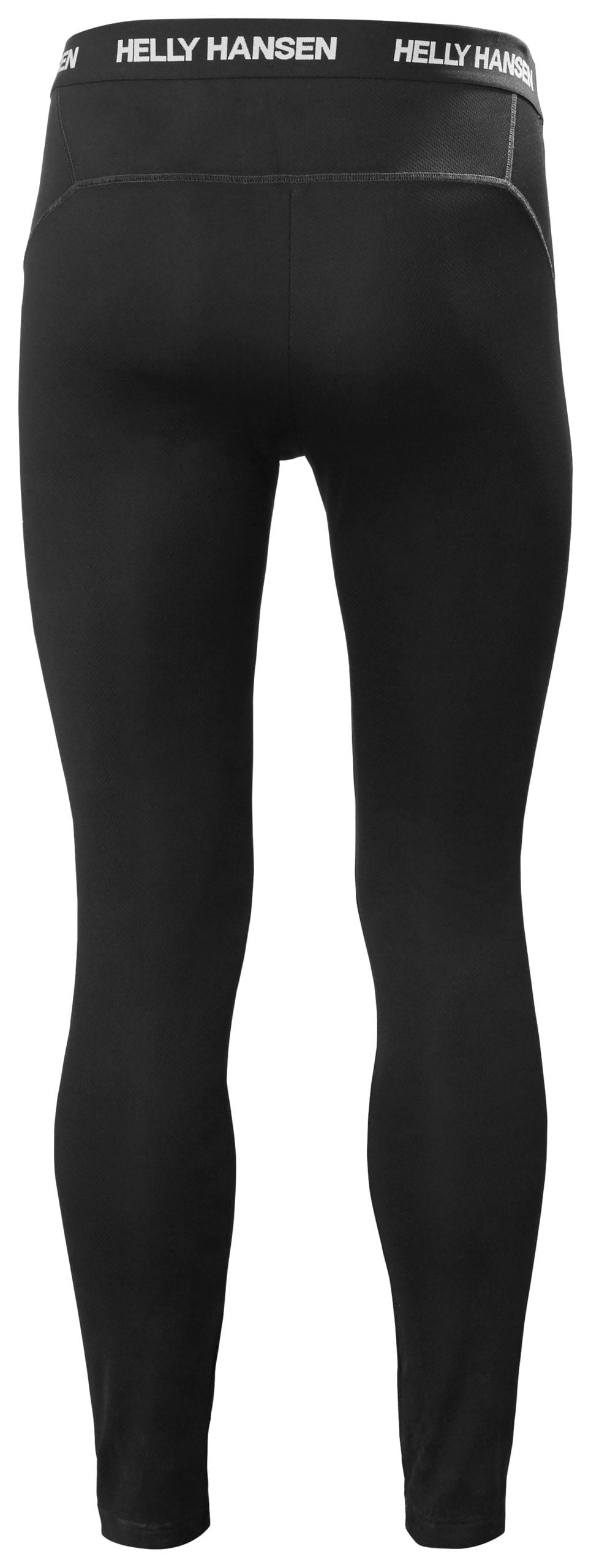 Helly Hansen Herren HH Lifa Hose