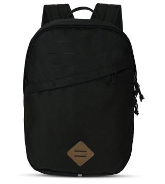 Craghoppers Expert Kiwi Rucksack 14L