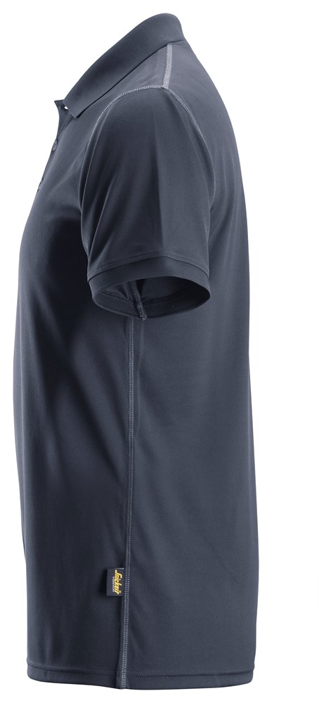 AllroundWork, Poloshirt