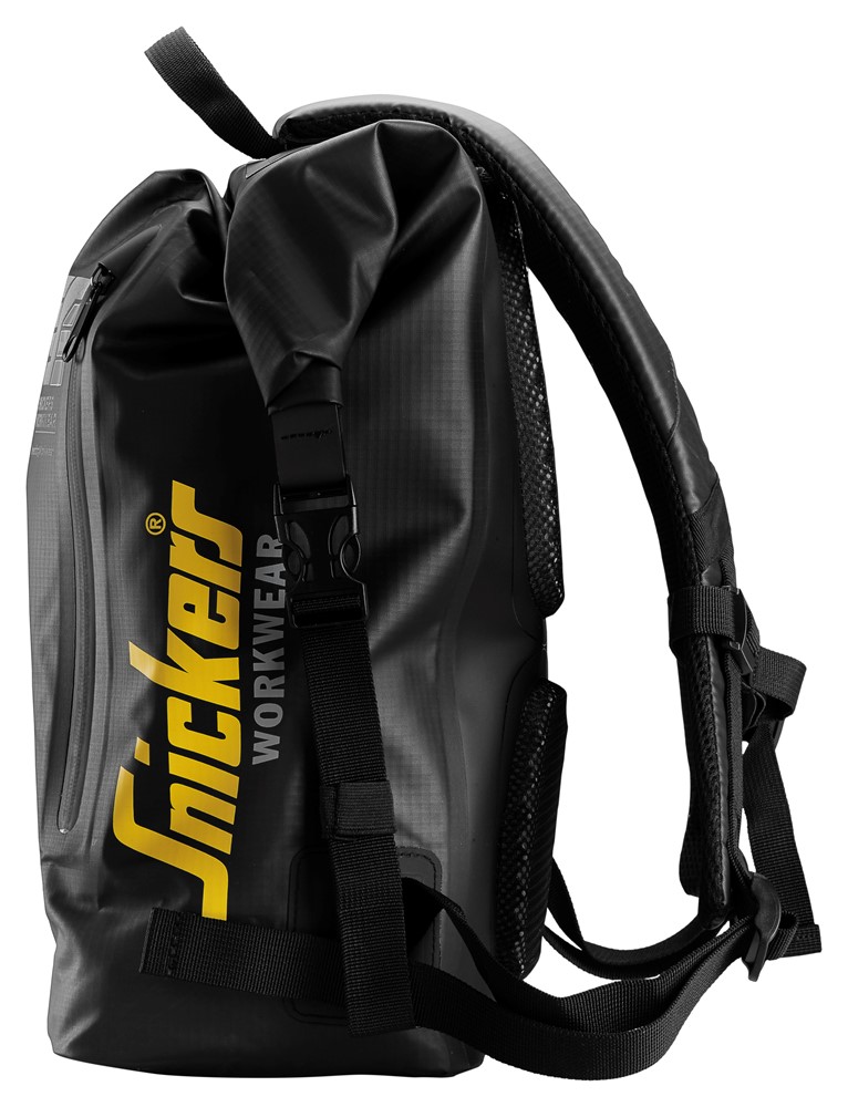 Wasserdichter Rucksack