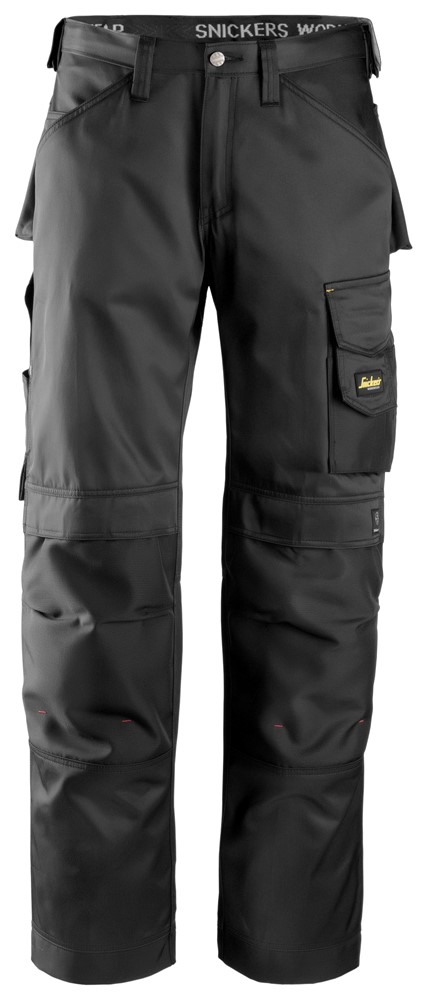 0404 - Black