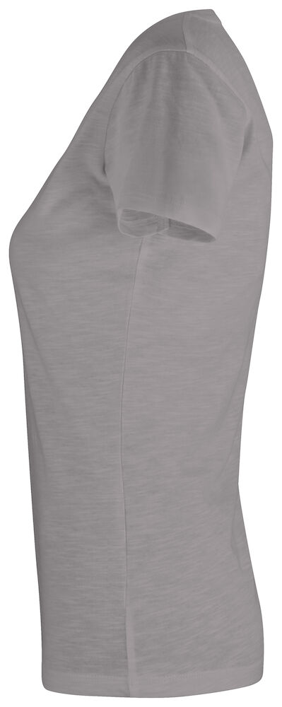 Slub-T Women 90 grau S