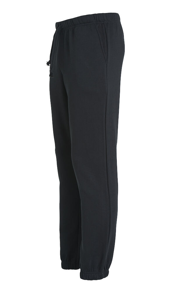 Basic Pants