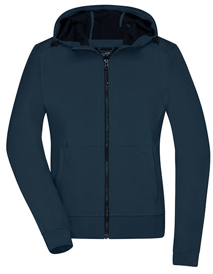 Navy/Navy