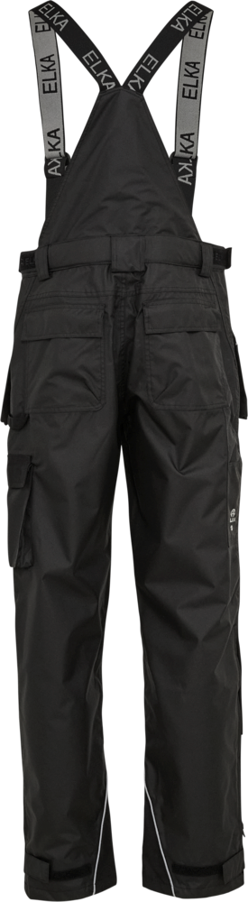 Working Xtreme Kombi Hose